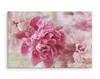 Fabelhafte Canvas LEINWAND BILDER 120x80 cm XXL Kunstdruck Produktbild-Vorschau 3
