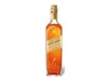 Johnnie Walker Whisky Gold Label, Blended Scotch, 40% Vol, Produktbild-Vorschau 3