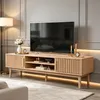 Mobile TV INONEFT, 150 cm, mobile TV a basso profilo con Anteprima dell’immagine prodotto 1