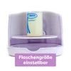Easybaby Milk Maker - Automatischer Flaschenzubereiter Baby Produktbild-Vorschau 14