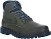JOSEF SEIBEL Chance 51 | Stiefelette für Herren | Grün Produktbild-Vorschau 36