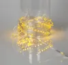 LED Lichterkette ,Dew Drop Micro, outdoor, warmweiß, 36m, Produktbild-Vorschau 8