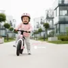 Detské odrážadlo Detské odrážadlo Balance Bike Odrážadlo Náhľad obrázku produktu 11