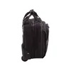 Lightpak Executive LINE Bravo 1 46101 Aktentasche, Nylon, Produktbild-Vorschau 10