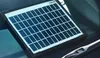 Urządzenie Zasilające Solarne Osp500 Solar Bat Maintnr 5W Podgląd zdjęcia produktu 2