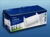 Rekuperator Ścienny E-Extra Dn100 Eer100S Podgląd zdjęcia produktu 4