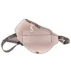 Guess Umhängetasche Eco Brenton Bucket Bag in Bag brown Produktbild-Vorschau 28