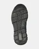 Chaussures Skechers Slip-ins Respected 204810BBK Voir les images du produit 21