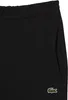 Lacoste Sweatpants Permanent Offer lange Trainingshose Produktbild-Vorschau 3