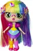 Puppe Lansay Decora girl Podgląd zdjęcia produktu 3