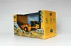 Carrera 1:35 RC CAT 950M Radlader (B/O) 1:35 Náhled obrázku produktu 14