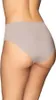 Felina Secret Delight Taillen Slip Hochwertiger Taillenslip Produktbild-Vorschau 6