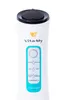 VITA-MY – ozonový a ultrazvukový čistič pro potraviny – Náhled obrázku produktu 5