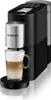 NESPRESSO ORIGINAL | Atelier | Kaffeekapselmaschine von Produktbild-Vorschau 37