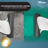 McFilter Staubsaugerbeutel-Set | 6 Staubsaugerbeutel + 1 Produktbild-Vorschau 7