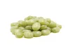 Zuckerfreie Eukalyptus Menthol Bonbons 500 Gramm | Produktbild-Vorschau 1