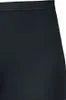 RED by EMP Damen schwarze 7/8 Leggings im Doppelpack aus Produktbild-Vorschau 4