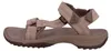 Teva Trekkingsandalen Terra Fi Lite Wandersandalen Produktbild-Vorschau 13