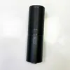USB Gaming Mikrofon PC, TONOR Podcast Kondensator Produktbild-Vorschau 4