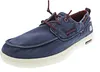 Dockers by Gerli 58TR001790660 (43/navy) Produktbild-Vorschau 5