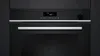 Siemens HR532GBS3 Backofen IQ300 Produktbild-Vorschau 2