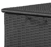 tectake® Úložný box Kuusamo 116 x 54 x 64 cm Náhled obrázku produktu 9