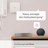 Ring Intercom | Smarte Gegensprechanlage mit Produktbild-Vorschau 13