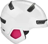Scraper 3.0 ERA pearl white L Produktbild-Vorschau 13