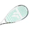 Tecnifibre Slash 125 Squashschläger Silber  Silber One Size Produktbild-Vorschau 8