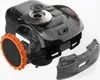 Segway Mähroboter Navimow i105E 22,6 V 18 cm Schnittbreite Produktbild-Vorschau 10