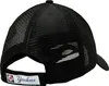 New Era Home Field 9Forty NY Yankees Trucker Cap Senior Náhled obrázku produktu 10