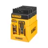 Télémètre 30 m DeWalt DWHT 77100 Voir les images du produit 8