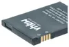 vhbw Akku Ersatz für Motorola SNN5805, SNN5805A, BX40, Produktbild-Vorschau 6