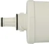 vhbw Wasserfilter Filterkartusche Filter kompatibel mit Produktbild-Vorschau 7