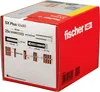 Spreizdübel SX 10x80 Produktbild-Vorschau 9