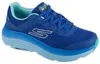 Skechers Max Cushioning Endeavour Couleur Bleu Voir les images du produit 25