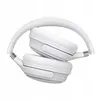 Tonsil R35Bt Bezdrátová Sluchátka Bluetooth 5.3 55H Hudební Náhled obrázku produktu 7