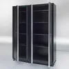 Premium Werkstattschrank - 150 cm breit Produktbild-Vorschau 2