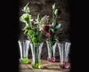 Nachtmann Vases de table SET/2 7592/2pcs Spring Lime UK/6 Voir les images du produit 1