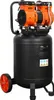 KRAFT&DELE | Ölfreier Kompressor, 50L, 2000W, Produktbild-Vorschau 7