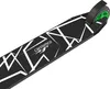 Profi Stunt Roller, Carromco Stunt Scooter Action Rider 100 Produktbild-Vorschau 4