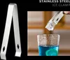 Koktejlová míchačka Shaker Set z nerezové oceli Cocktail Náhled obrázku produktu 7