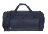 Sporttasche Saunatasche sehr groß Reisetasche XL 68 cm Produktbild-Vorschau 13