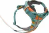 Ruffwear Front Range Harness Hundegeschirr, Farbe:Spring Produktbild-Vorschau 19