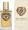 Dolce & Gabbana Devotion Eau de Parfum 100 ml Damen Produktbild-Vorschau 4