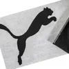 Puma TEAM Towel Large (70x140) PUMA BLACK-PUMA WHITE OSFA Produktbild-Vorschau 15