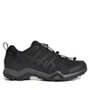 ADIDAS TERREX SWIFT R2 GTX IF7631 - schwarz 42 Produktbild-Vorschau 1