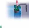 JBL TopClean II - Oberflächenabsauger Produktbild-Vorschau 10