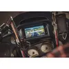 ROCKFORD FOSGATE Multi Media Receiver PMX-HD14 Produktbild-Vorschau 11