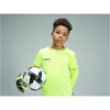 Uhlsport Save Goalkeeper Set Junior Produktbild-Vorschau 15